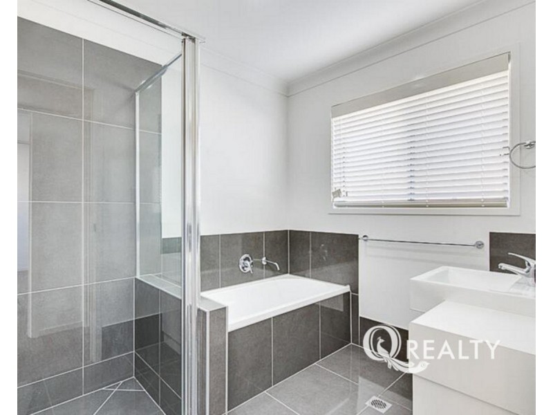 38/35 Kathleen Street, Richlands QLD 4077