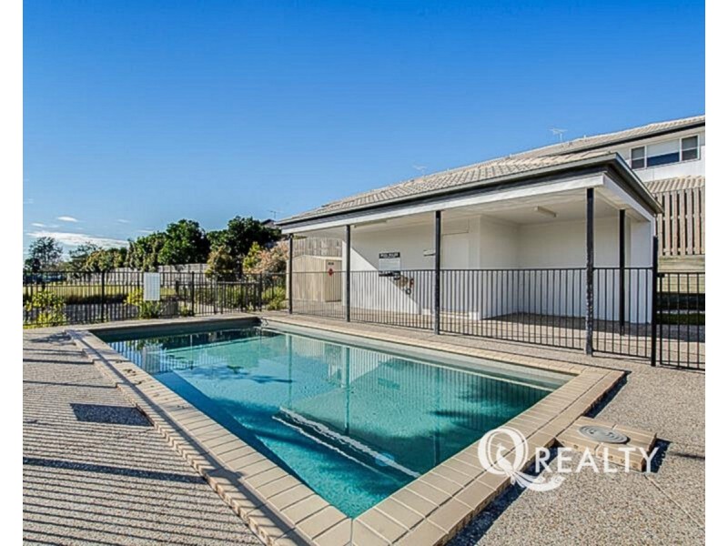 38/35 Kathleen Street, Richlands QLD 4077