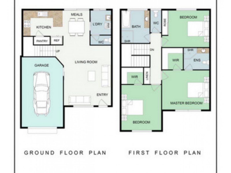 38/35 Kathleen Street, Richlands QLD 4077