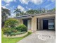17/91 Dorset Drive, Rochedale South QLD 4123