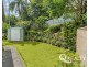 17/91 Dorset Drive, Rochedale South QLD 4123