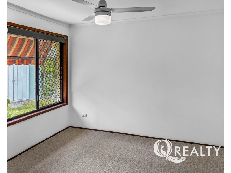 17/91 Dorset Drive, Rochedale South QLD 4123