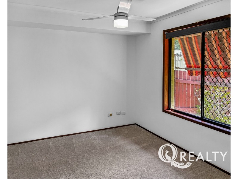 17/91 Dorset Drive, Rochedale South QLD 4123