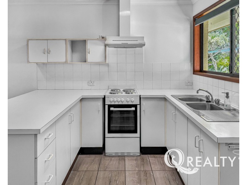 17/91 Dorset Drive, Rochedale South QLD 4123