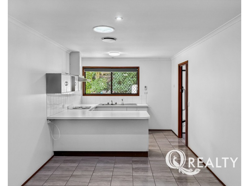 17/91 Dorset Drive, Rochedale South QLD 4123