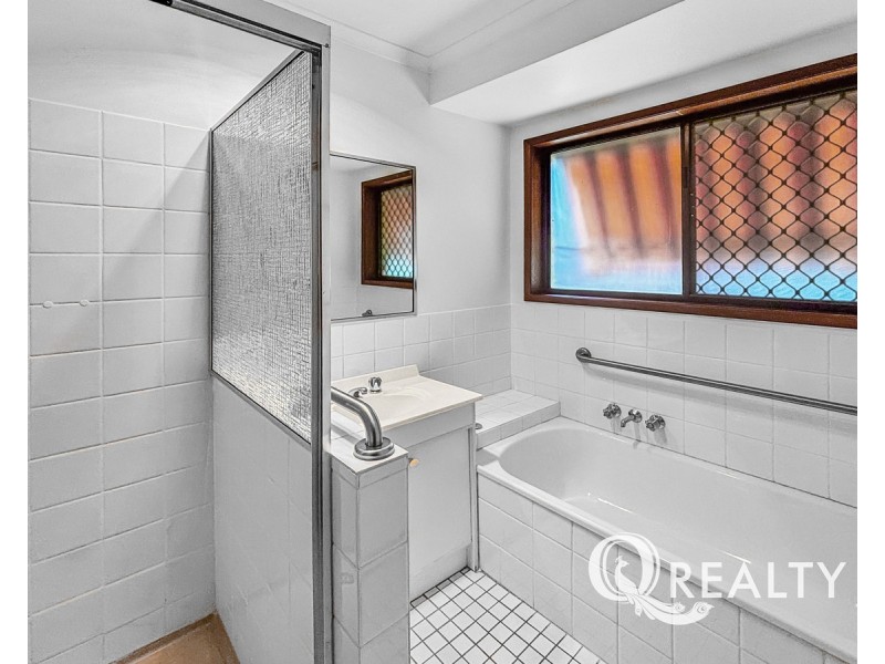 17/91 Dorset Drive, Rochedale South QLD 4123