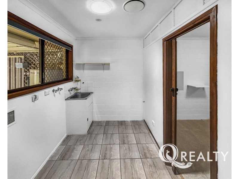 17/91 Dorset Drive, Rochedale South QLD 4123