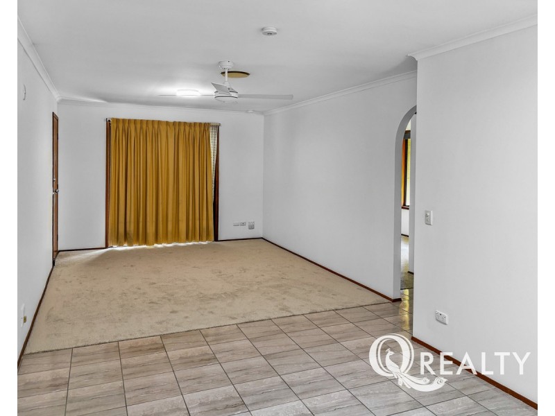 17/91 Dorset Drive, Rochedale South QLD 4123