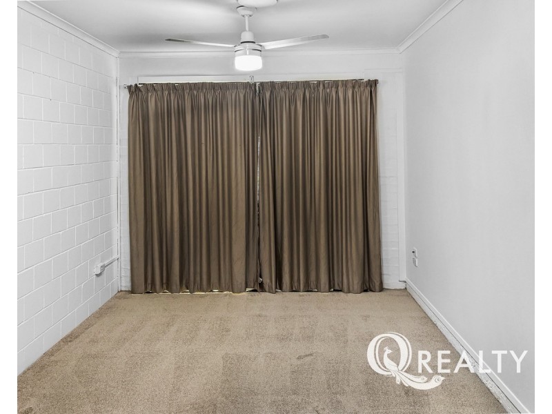 17/91 Dorset Drive, Rochedale South QLD 4123