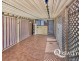 17/91 Dorset Drive, Rochedale South QLD 4123