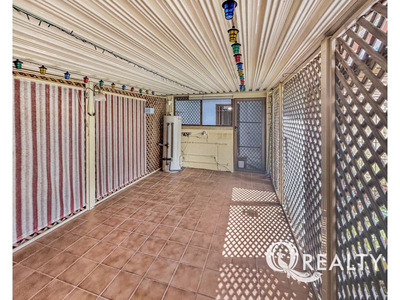 17/91 Dorset Drive, Rochedale South QLD 4123