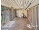 17/91 Dorset Drive, Rochedale South QLD 4123