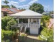 11 Gower Street, Holland Park West QLD 4121