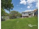 11 Gower Street, Holland Park West QLD 4121