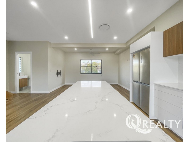 40B Northcliffe Street, Murarrie QLD 4172