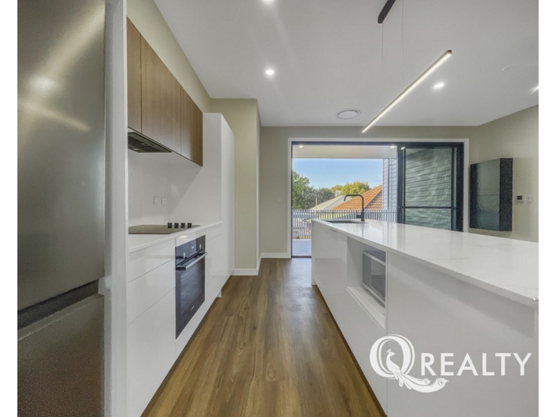 40B Northcliffe Street, Murarrie QLD 4172