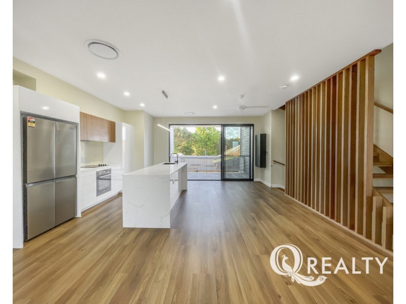 40B Northcliffe Street, Murarrie QLD 4172