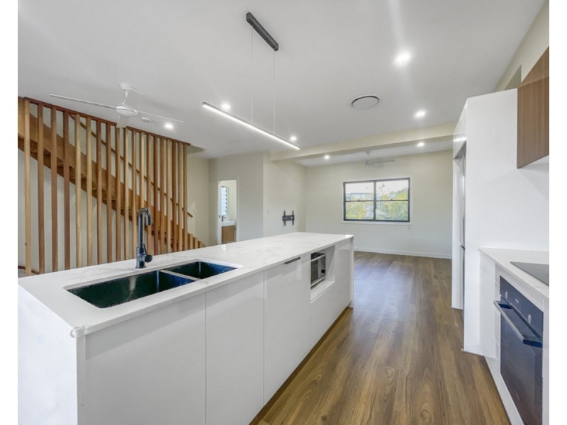 40B Northcliffe Street, Murarrie QLD 4172