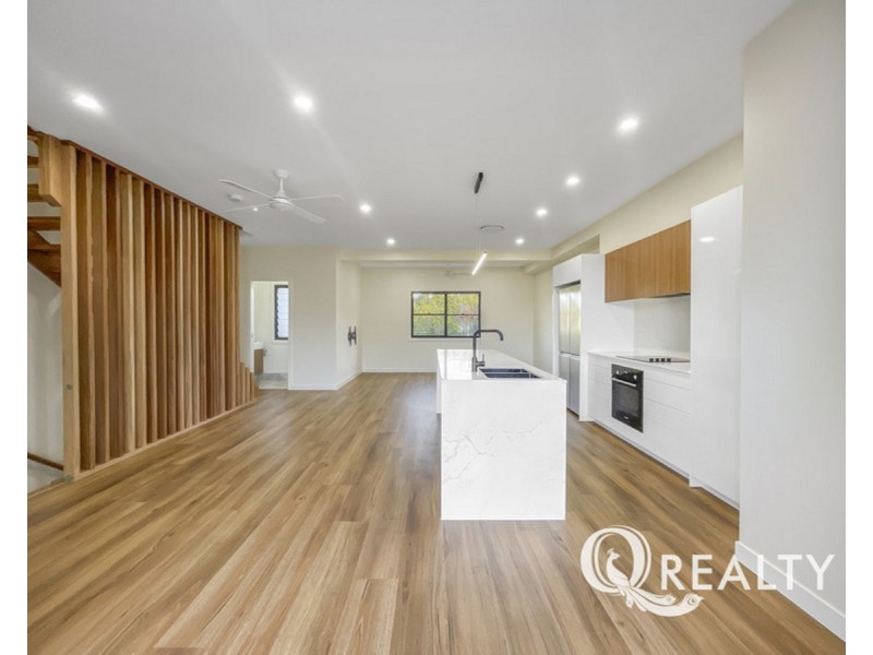 40B Northcliffe Street, Murarrie QLD 4172