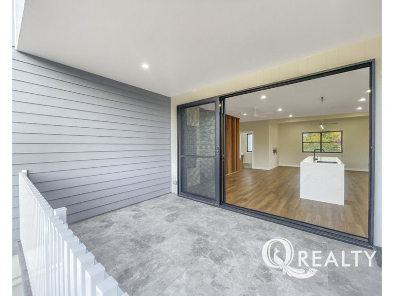 40B Northcliffe Street, Murarrie QLD 4172