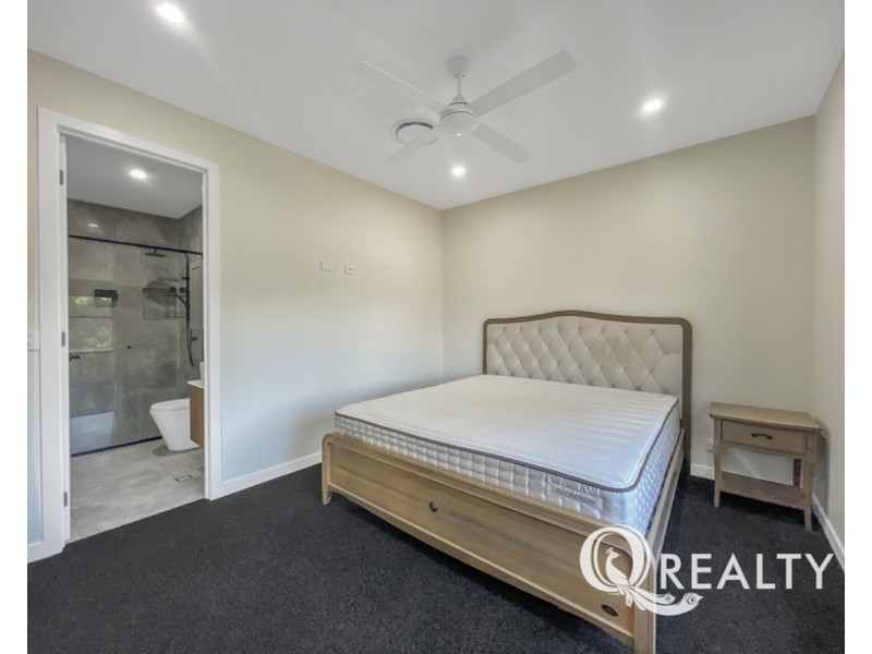 40B Northcliffe Street, Murarrie QLD 4172