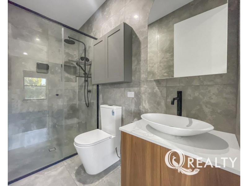 40B Northcliffe Street, Murarrie QLD 4172