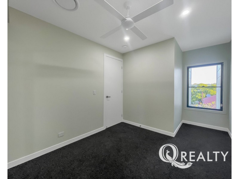 40B Northcliffe Street, Murarrie QLD 4172