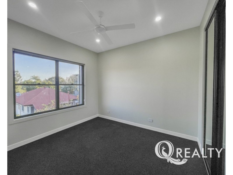 40B Northcliffe Street, Murarrie QLD 4172