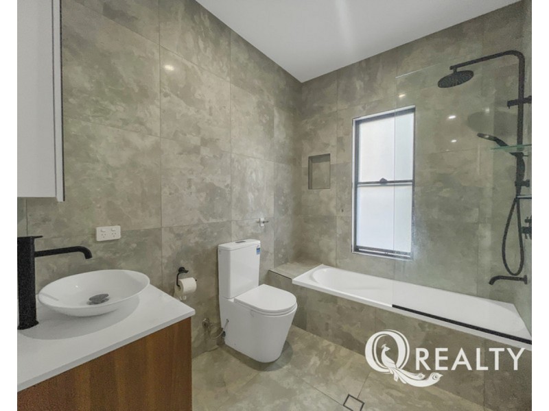 40B Northcliffe Street, Murarrie QLD 4172