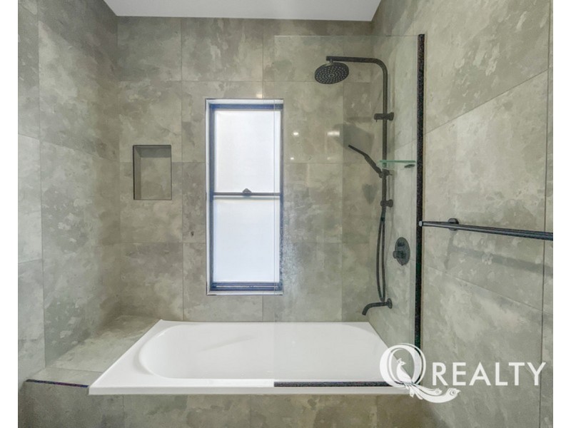 40B Northcliffe Street, Murarrie QLD 4172