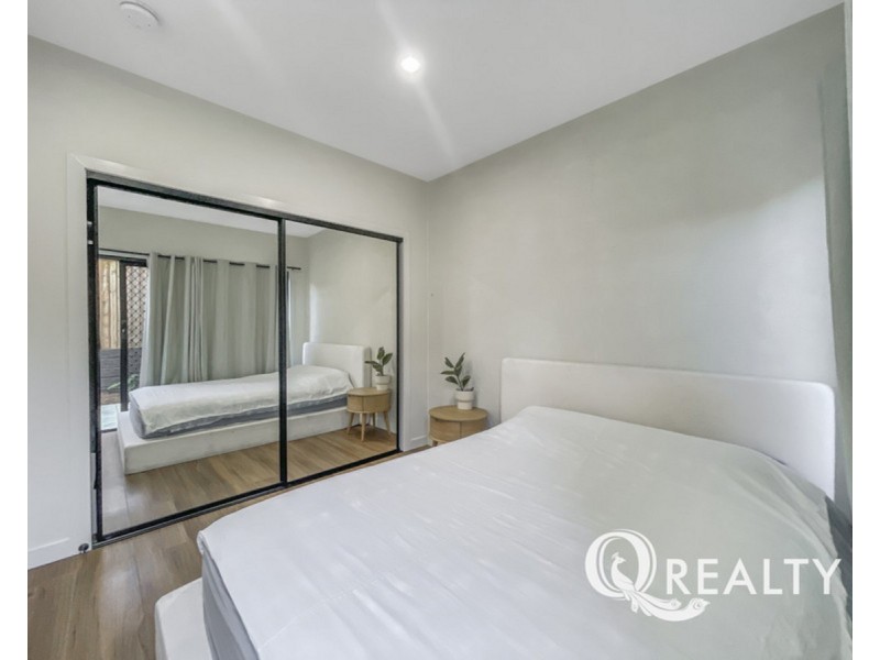 40B Northcliffe Street, Murarrie QLD 4172