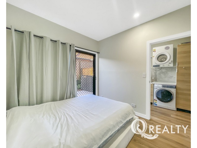 40B Northcliffe Street, Murarrie QLD 4172