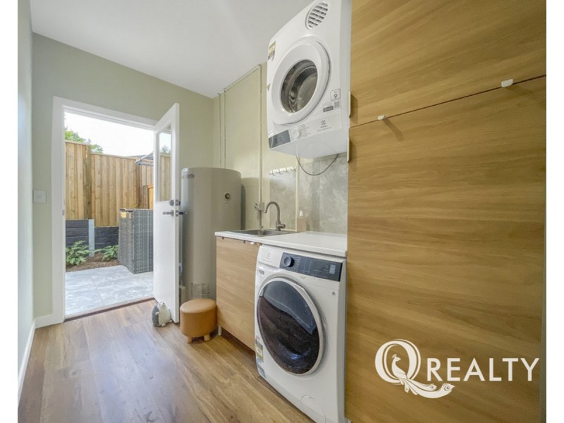 40B Northcliffe Street, Murarrie QLD 4172