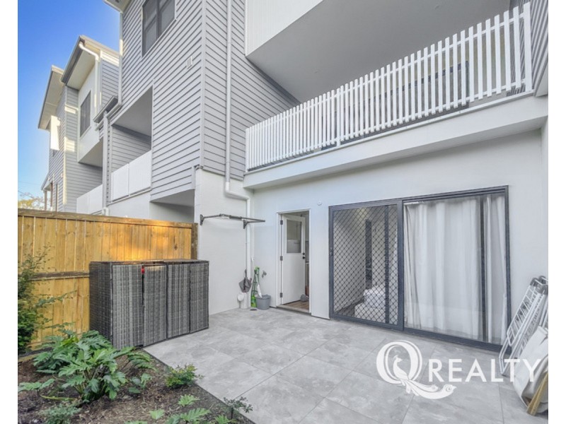 40B Northcliffe Street, Murarrie QLD 4172