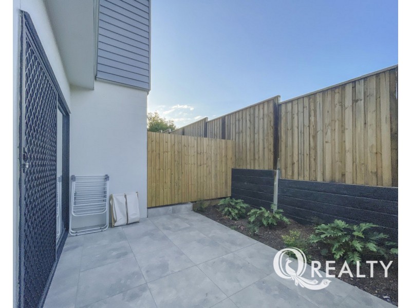 40B Northcliffe Street, Murarrie QLD 4172