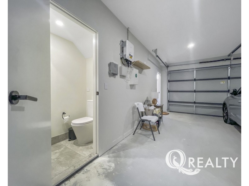 40B Northcliffe Street, Murarrie QLD 4172