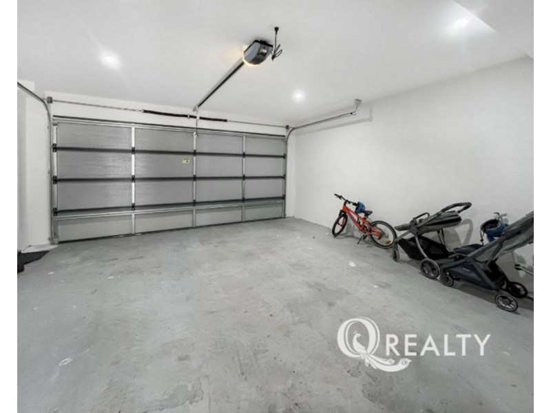 40B Northcliffe Street, Murarrie QLD 4172