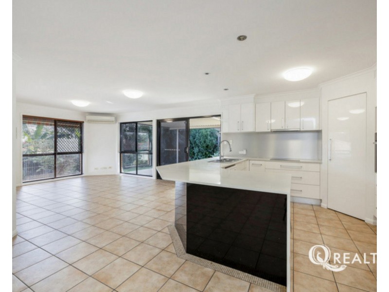 .4 Tumut Close, Kuraby QLD 4112