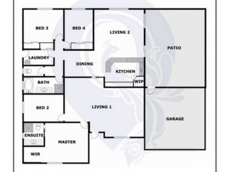 .4 Tumut Close, Kuraby QLD 4112