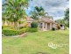 15 Freshwater Circuit, Forest Lake QLD 4078