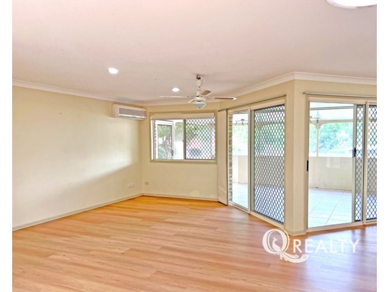 15 Freshwater Circuit, Forest Lake QLD 4078