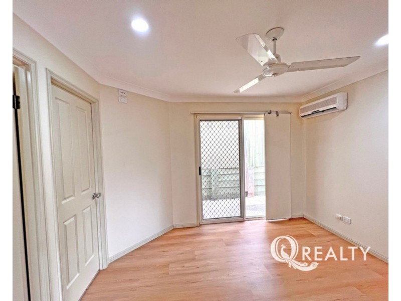 15 Freshwater Circuit, Forest Lake QLD 4078