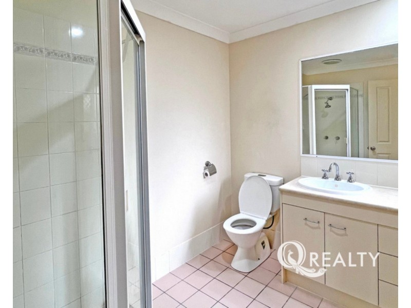 15 Freshwater Circuit, Forest Lake QLD 4078