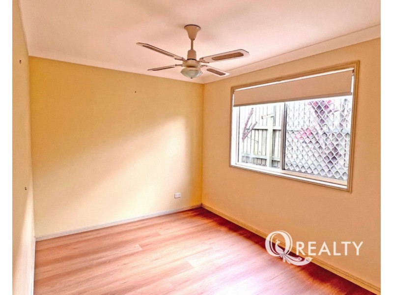 15 Freshwater Circuit, Forest Lake QLD 4078