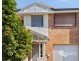 49/4 Myola Street, Browns Plains QLD 4118