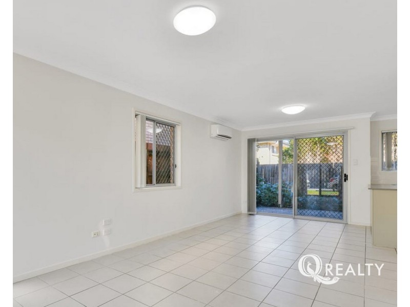 49/4 Myola Street, Browns Plains QLD 4118