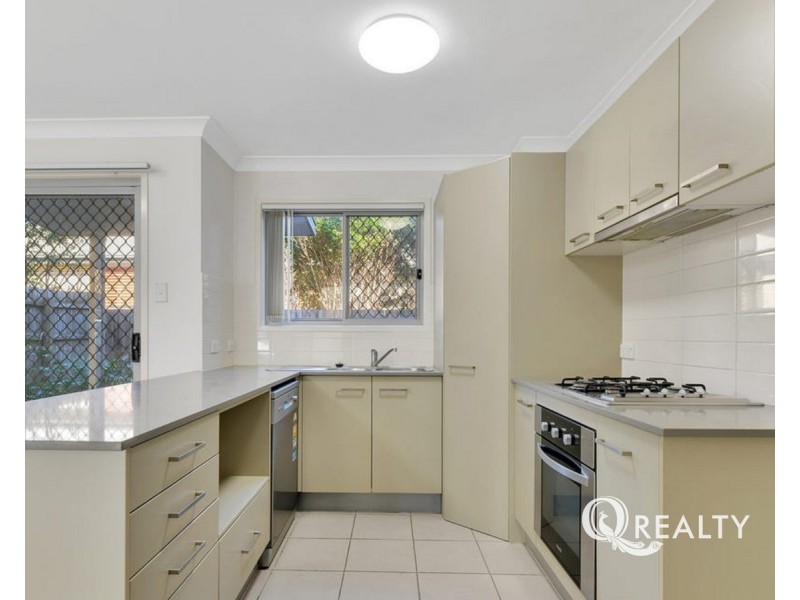 49/4 Myola Street, Browns Plains QLD 4118