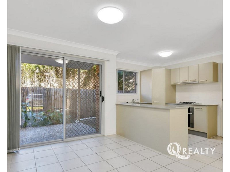 49/4 Myola Street, Browns Plains QLD 4118