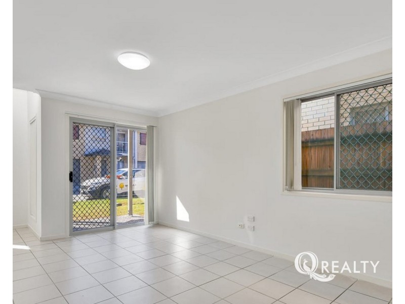 49/4 Myola Street, Browns Plains QLD 4118