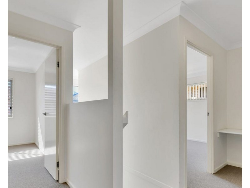 49/4 Myola Street, Browns Plains QLD 4118